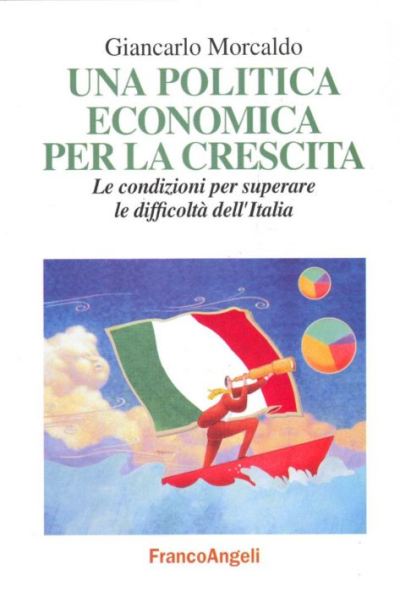 Una politica economica per la crescita