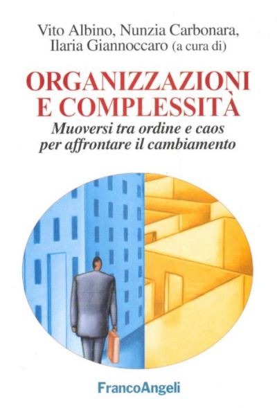 Organizzazioni e complessità