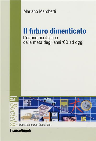 Il futuro dimenticato