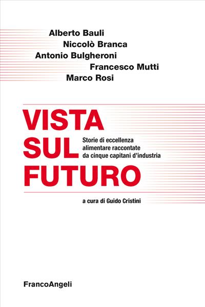 Vista sul futuro