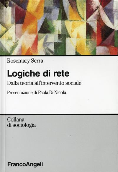 Logiche di rete