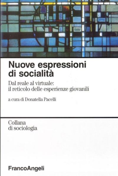 Nuove espressioni di socialità