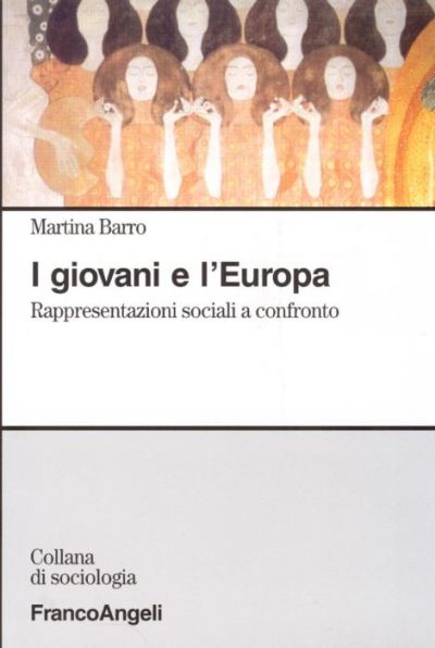 I giovani e l'Europa