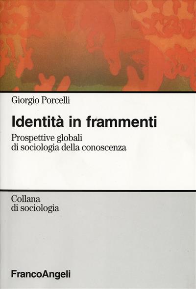 Identità in frammenti