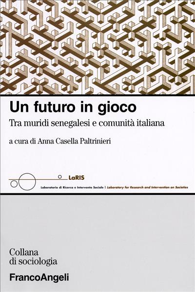 Un futuro in gioco