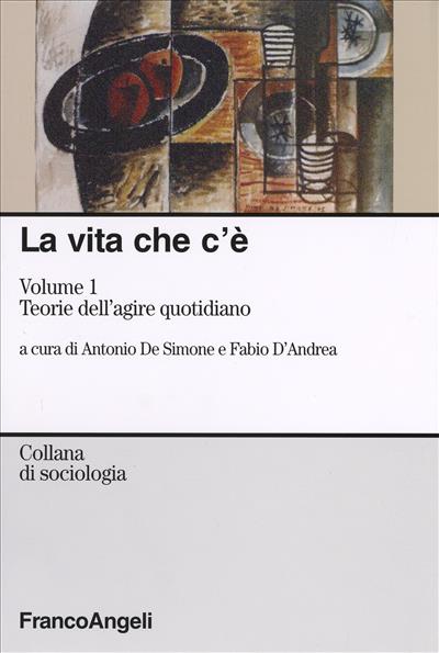 La vita che c'è