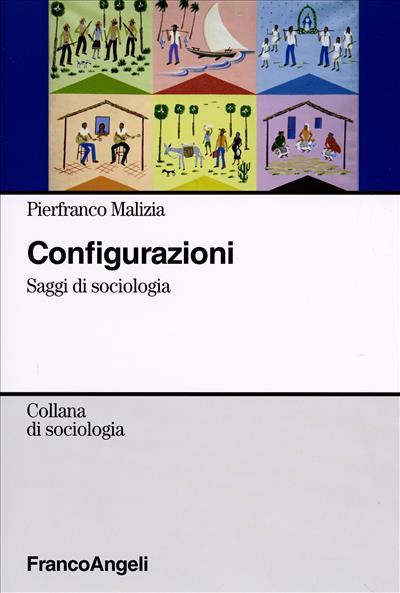 Configurazioni