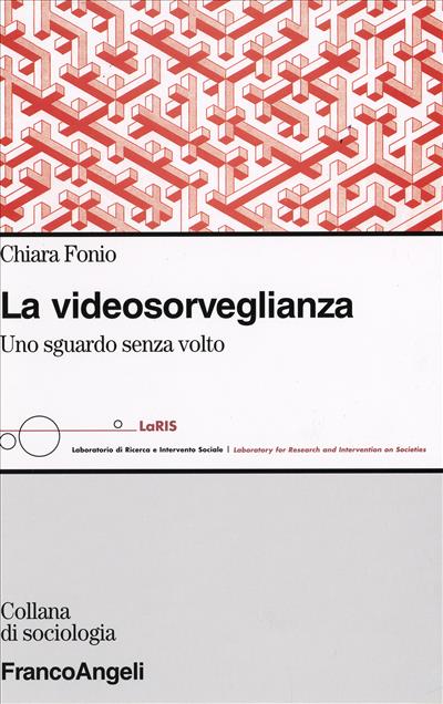 La videosorveglianza