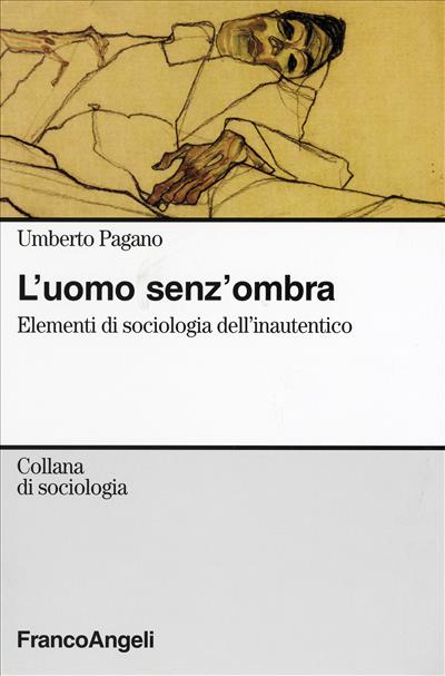 L'uomo senz'ombra.