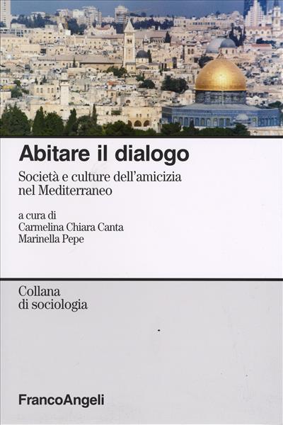 Abitare il dialogo