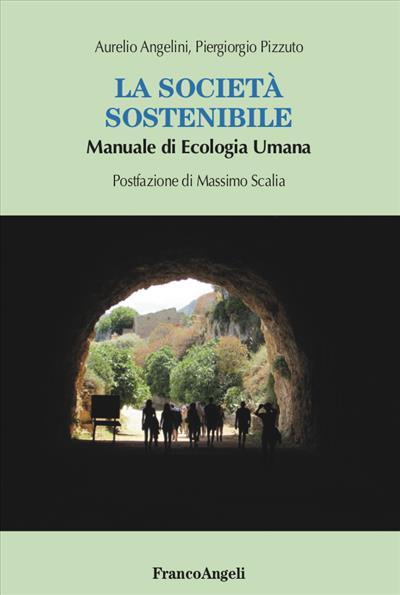 La Società sostenibile