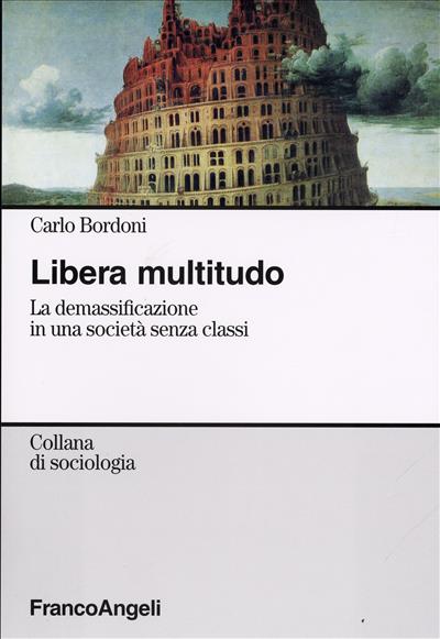 Libera multitudo