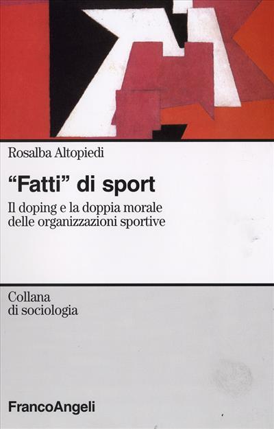 Fatti di sport