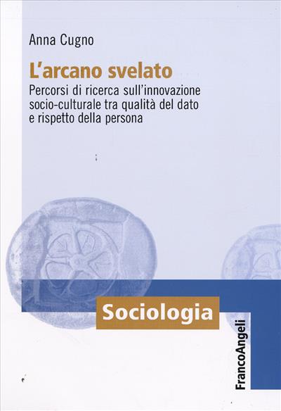 L'arcano svelato