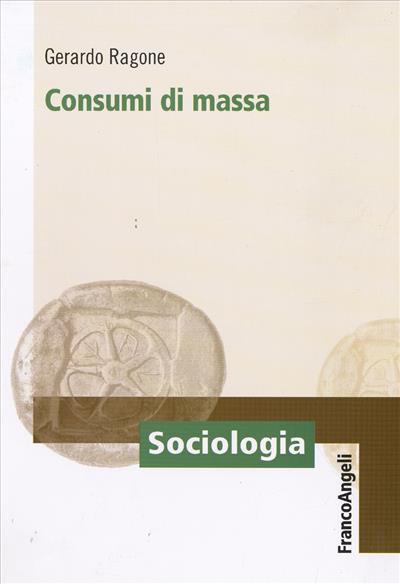 Consumi di massa