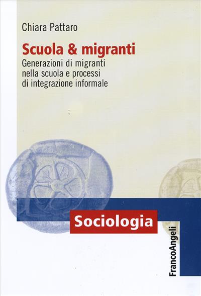 Scuola e migranti.