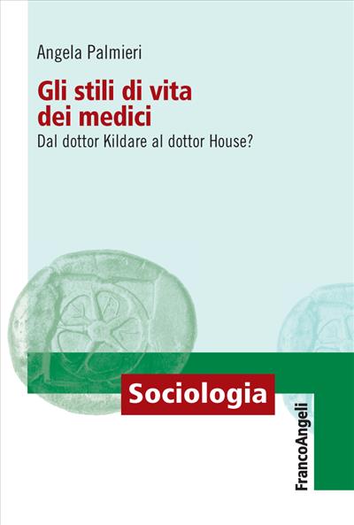 Gli stili di vita dei medici.