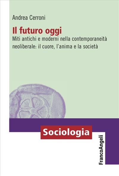 Il futuro oggi