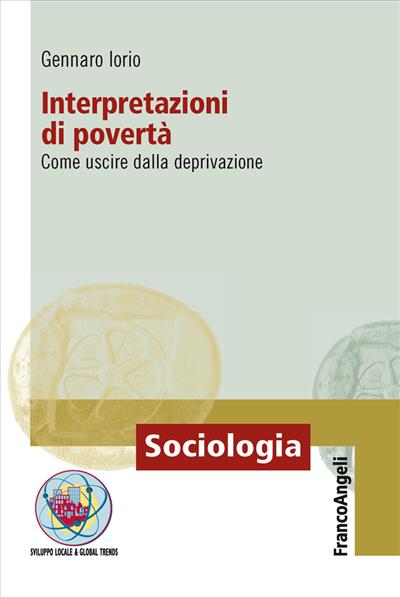 Interpretazioni di povertà