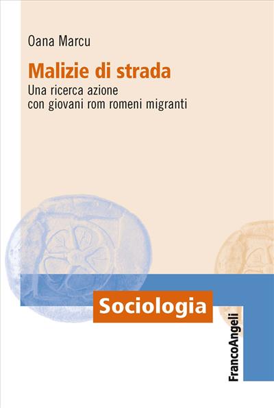 Malizie di strada.