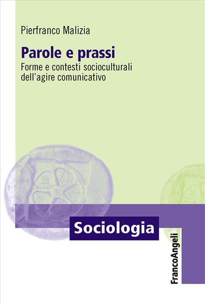 Parole e prassi