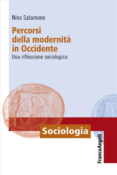 Percorsi della modernità in Occidente