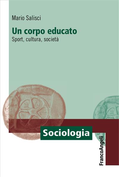 Un corpo educato.