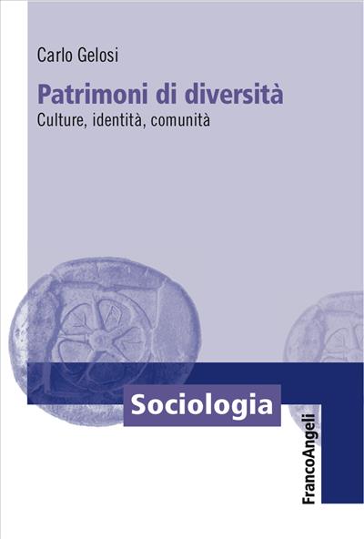 Patrimoni di diversità