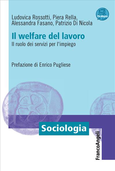 Il welfare del lavoro