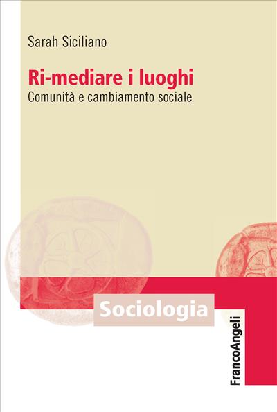 Ri-mediare i luoghi