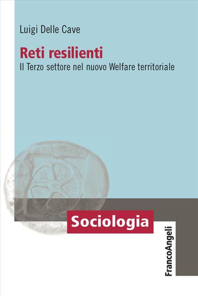 Reti resilienti