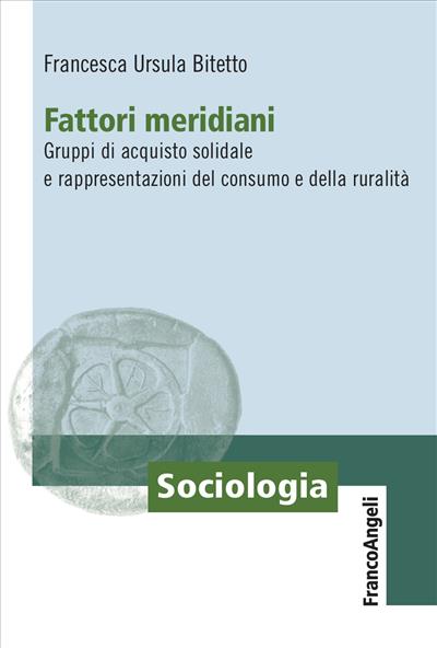 Fattori meridiani