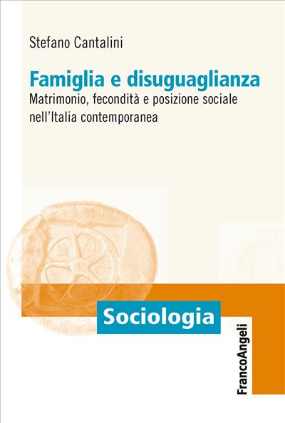 Famiglia e disuguaglianza.