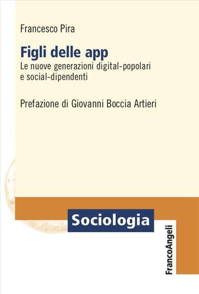 Figli delle app