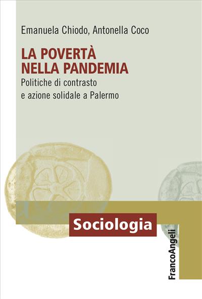 La povertà nella pandemia