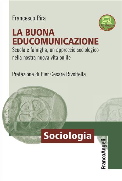 La buona EduComunicazione