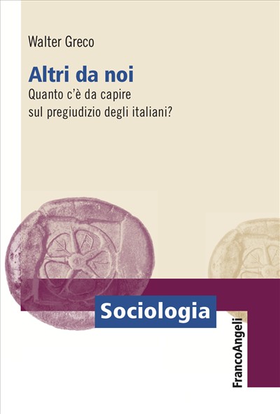 Altri da noi