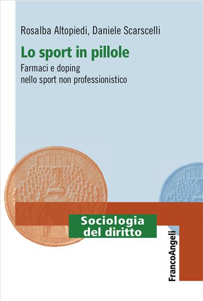 Lo sport in pillole.