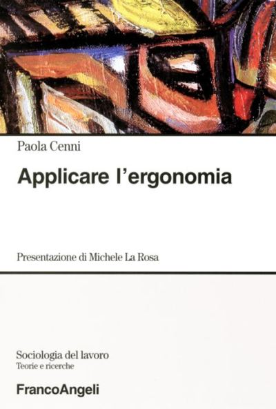 Applicare l'ergonomia