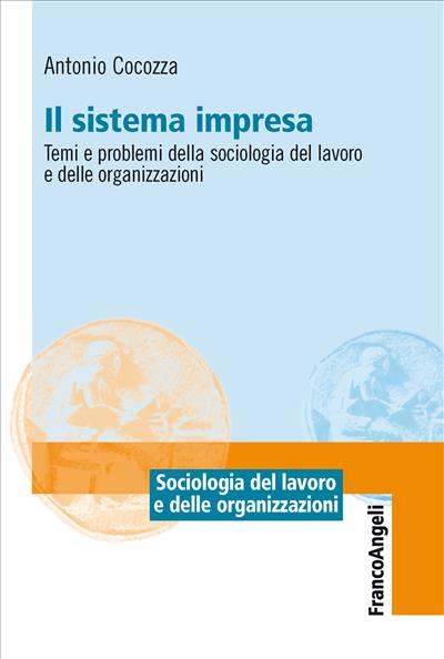 Il sistema impresa