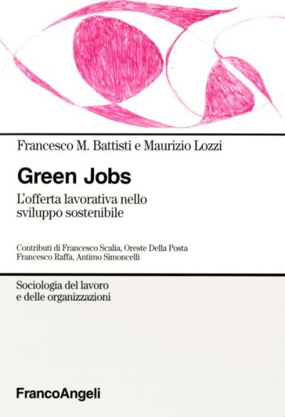 Green Jobs