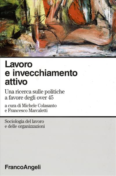 Lavoro e invecchiamento attivo