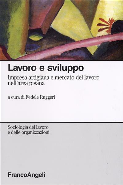 Lavoro e sviluppo