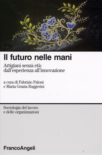 Il futuro nelle mani