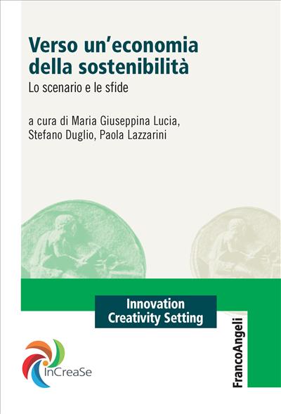 Verso un'economia della sostenibilità