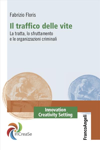 Il traffico delle vite