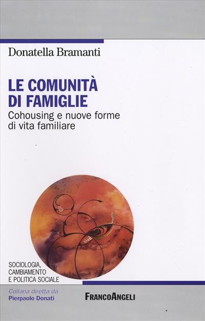 Le comunità di famiglie