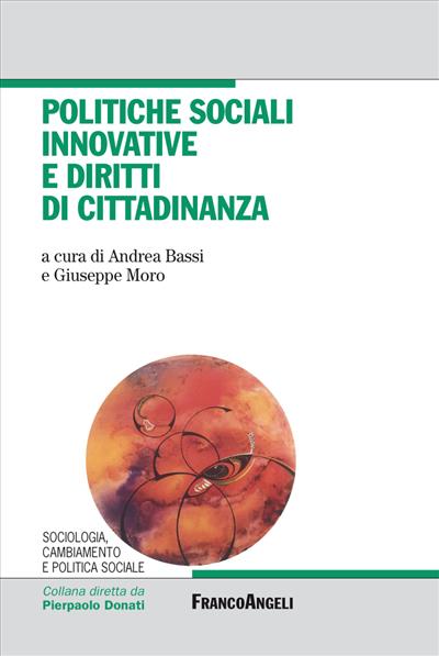 Politiche sociali innovative e diritti di cittadinanza