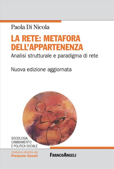 La rete: metafora dell'appartenenza