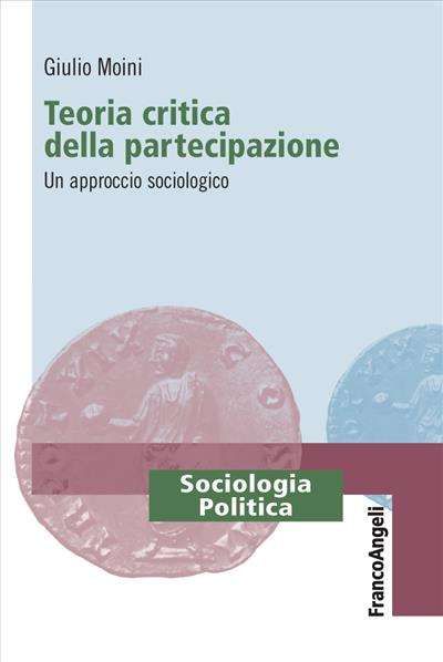 Teoria critica della partecipazione